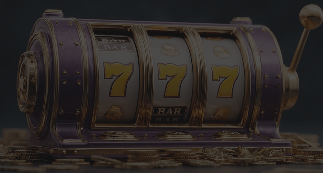 Spinstar Casino