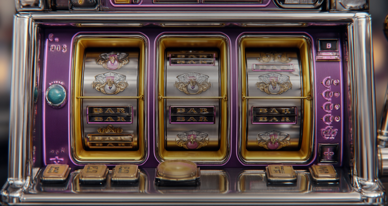 Spinstar Casino